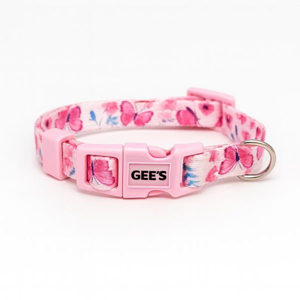 GEE'S PREMİUM KÖPEK BOYUN XS *10